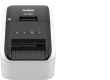 Labelling Machines
